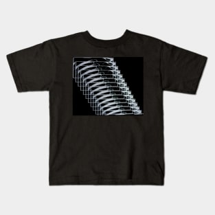 "drift" Kids T-Shirt